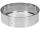 YATO YG-00615 GASTRO Szita 220 mm
