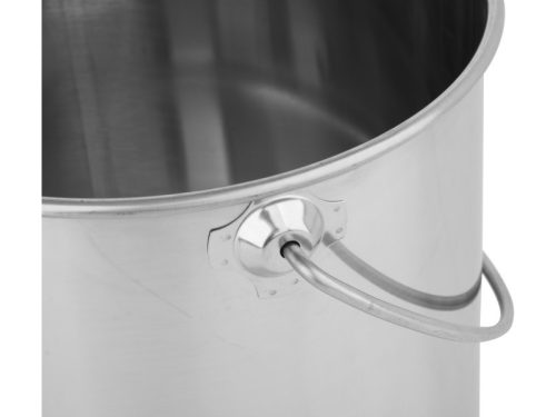 YATO YG-00650 GASTRO Inox vödör 12 liter