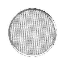 YATO YG-02030 GASTRO Pizzarács 230 mm