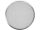 YATO YG-02031 GASTRO Pizzarács 280 mm