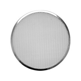 YATO YG-02033 GASTRO Pizzarács 330 mm