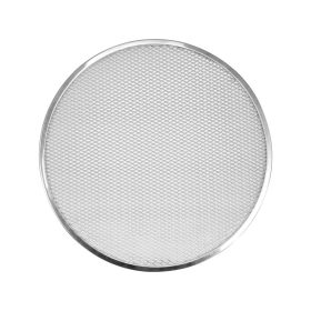 YATO YG-02036 GASTRO Pizzarács 400 mm