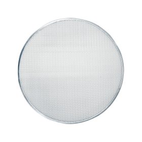 YATO YG-02037 GASTRO Pizzarács 450 mm