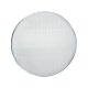 YATO YG-02037 GASTRO Pizzarács 450 mm