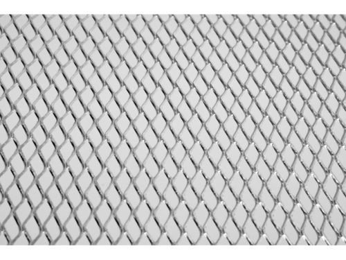 YATO YG-02038 GASTRO Pizzarács 500 mm