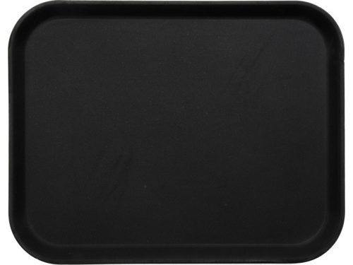 YATO YG-02075 GASTRO Csúszásgátlós tálca 460 x 355 mm