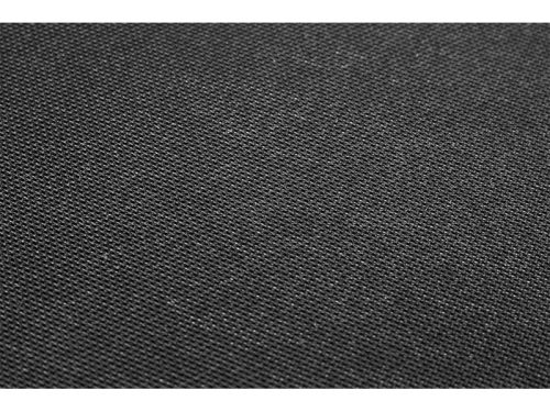 YATO YG-02075 GASTRO Csúszásgátlós tálca 460 x 355 mm