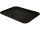 YATO YG-02076 GASTRO Csúszásgátlós tálca 515 x 380 mm