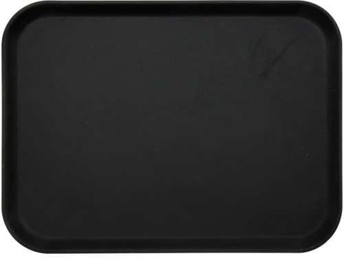 YATO YG-02076 GASTRO Csúszásgátlós tálca 515 x 380 mm