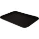 YATO YG-02077 GASTRO Csúszásgátlós tálca 560 x 405 mm