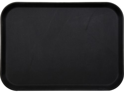 YATO YG-02077 GASTRO Csúszásgátlós tálca 560 x 405 mm