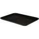 YATO YG-02078 GASTRO Csúszásgátlós tálca 650 x 450 mm