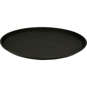 YATO YG-02080 GASTRO Kerek csúszásgátlós tálca 405 mm