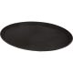 YATO YG-02087 GASTRO Ovális csúszásgátlós tálca 600 x 735 mm