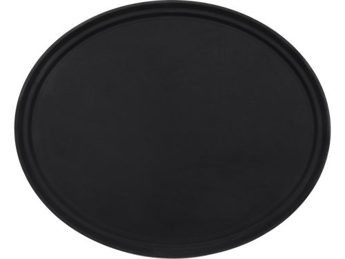 YATO YG-02087 GASTRO Ovális csúszásgátlós tálca 600 x 735 mm