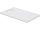 YATO YG-02150 GASTRO Vágódeszka 250 x 150 x 10 mm PE fehér