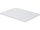 YATO YG-02153 GASTRO Vágódeszka 300 x 220 x 10 mm PE fehér
