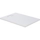 YATO YG-02153 GASTRO Vágódeszka 300 x 220 x 10 mm PE fehér