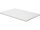 YATO YG-02163 GASTRO Vágódeszka 440 x 290 x 20 mm PE fehér
