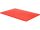 YATO YG-02170 GASTRO Vágódeszka 450 x 300 x 13 mm PE piros