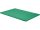 YATO YG-02171 GASTRO Vágódeszka 450 x 300 x 13 mm PE zöld