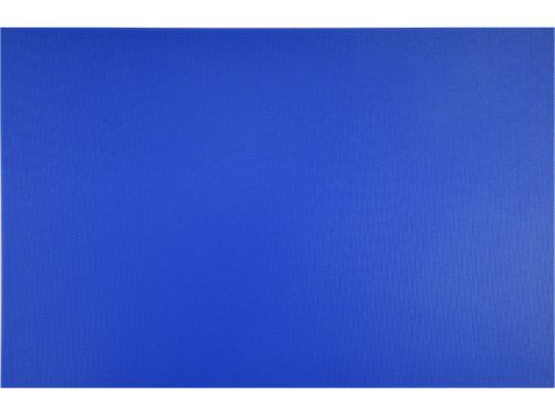 YATO YG-02173 GASTRO Vágódeszka 450 x 300 x 13 mm PE kék