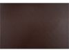 YATO YG-02175 GASTRO Vágódeszka 450 x 300 x 13 mm PE barna