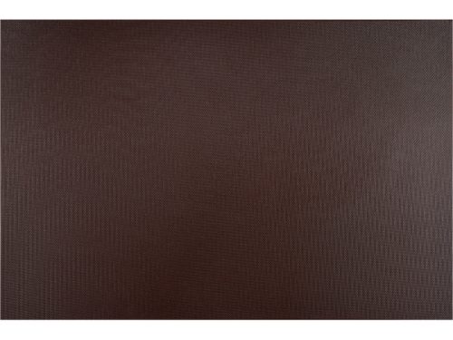 YATO YG-02175 GASTRO Vágódeszka 450 x 300 x 13 mm PE barna