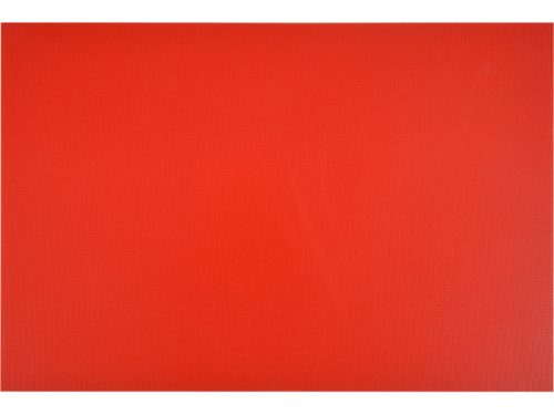 YATO YG-02180 GASTRO Vágódeszka 600 x 400 x 20 mm PE piros