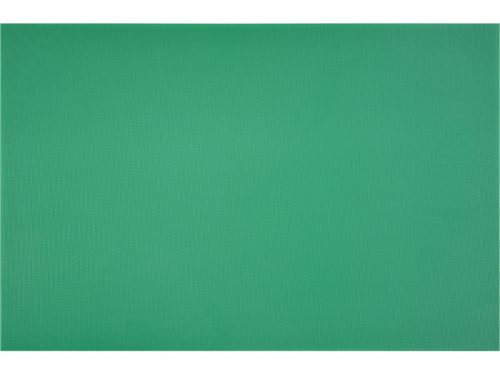YATO YG-02181 GASTRO Vágódeszka 600 x 400 x 20 mm PE zöld