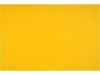 YATO YG-02182 GASTRO Vágódeszka 600 x 400 x 20 mm PE sárga