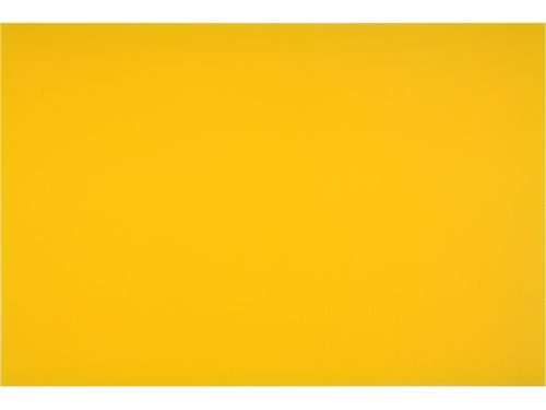 YATO YG-02182 GASTRO Vágódeszka 600 x 400 x 20 mm PE sárga