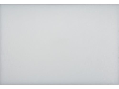 YATO YG-02184 GASTRO Vágódeszka 600 x 400 x 20 mm fehér