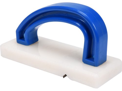 YATO YG-02188 GASTRO Vágódeszka kaparó