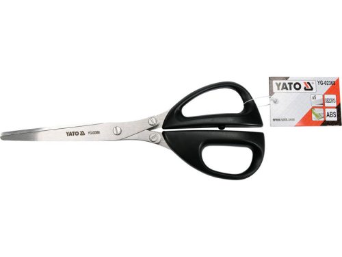 YATO YG-02368 GASTRO Fűszervágó olló 5 pengés