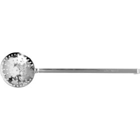 YATO YG-02593 GASTRO Inox szűrőkanál 300 mm