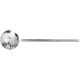 YATO YG-02595 GASTRO Csepegtető kanál 140 x 510 mm