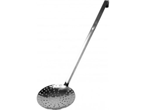 YATO YG-02595 GASTRO Csepegtető kanál 140 x 510 mm