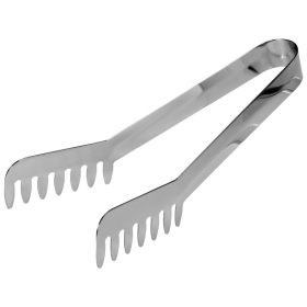 YATO YG-02732 GASTRO Inox spagetti fogó 220 mm