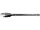 YATO YG-02751 GASTRO Inox grillfogó 300 mm