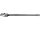 YATO YG-02752 GASTRO Inox grillfogó 400 mm