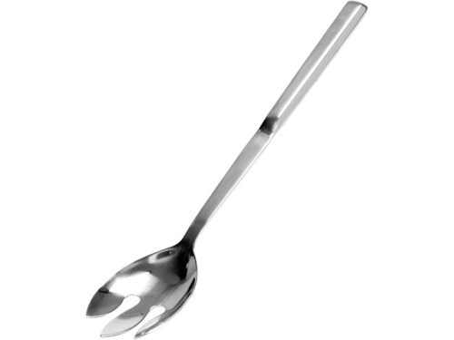 YATO YG-02778 GASTRO Inox salátás kanál 300 mm