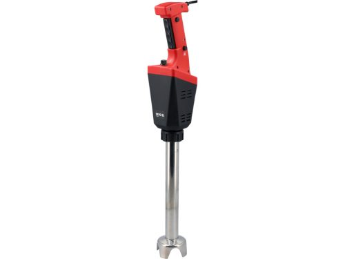 YATO YG-03000 Turmixgép szénkefe nélküli motorral 750W 377mm