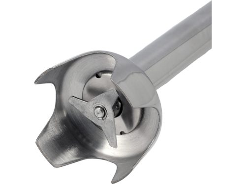 YATO YG-03000 Turmixgép szénkefe nélküli motorral 750W 377mm