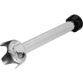 YATO YG-03001 Turmixkar YG-03000 turmixgéphez 377mm