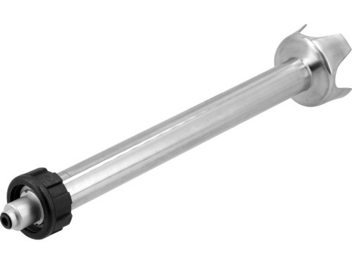 YATO YG-03002 Turmixkar YG-03000 turmixgéphez 450mm