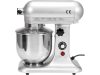 YATO YG-03012 GASTRO Tálas mixer 7 liter 350 W