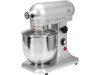 YATO YG-03012 GASTRO Tálas mixer 7 liter 350 W