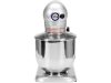 YATO YG-03012 GASTRO Tálas mixer 7 liter 350 W