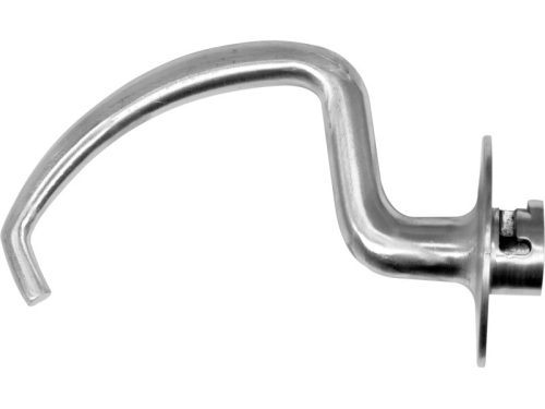 YATO YG-03012 GASTRO Tálas mixer 7 liter 350 W